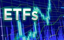 Как инвестировать в ETF фонды